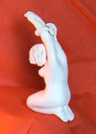 Gefesselte
