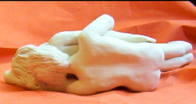 Kuschelsex